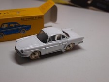 ATLAS EDITIONS - RENAULT