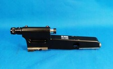 LUNETTA DI MISURAZIONE PER