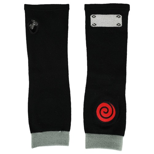 Naruto shippuden kakashi - naruto,