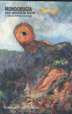 MONDOBUGIA. UNDICI VARIAZIONI