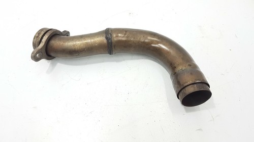 Collettore posteriore aprilia - ,