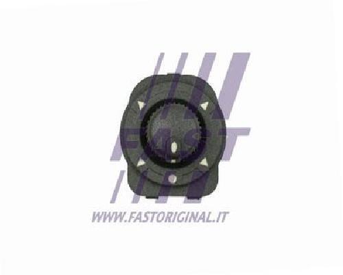 Original fast switch mirror - original,