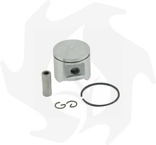 PISTONE JONSERED  2045 cod BG  011688