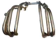 CURVE COLLETTORI MARMITTE SCARICO BENELLI 900 VINTAGE