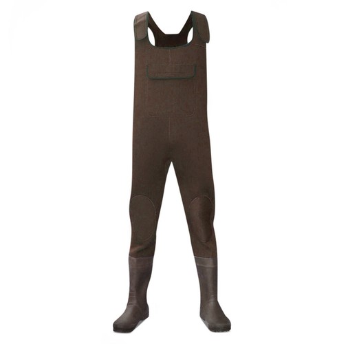 Dirt boot trampoliere - boot©,