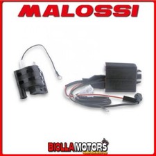 5513196 CENTRALINA MALOSSI TC