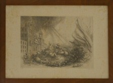 Riccardo tommasi ferroni - tommasi,