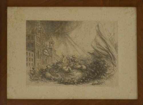 Riccardo tommasi ferroni - riccardo,