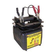 Tecmate caricabatterie moto - tecmate,