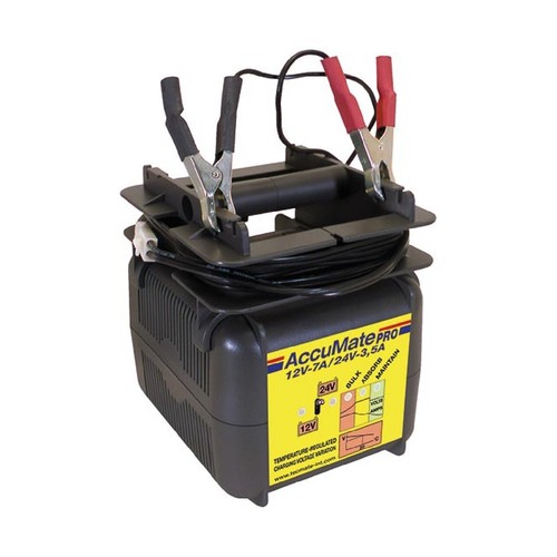 Tecmate caricabatterie moto - tecmate,