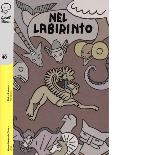 Libri pietro scarnera nel - pietro,