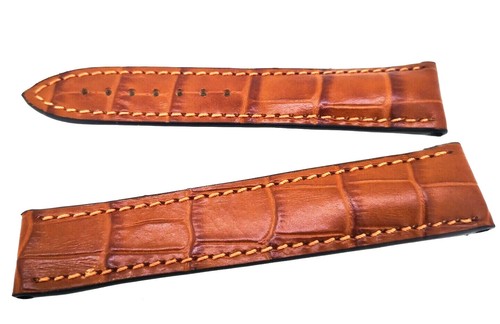 Cinturino orologio adatto - cinturino,