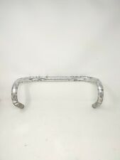 manubrio 3t 3ttt curva handlebar  40 Grand Prix corsa road bici bike