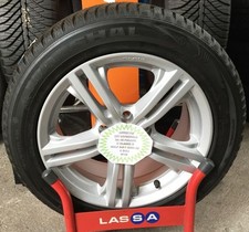 KIT INVERNALE VOLKSWAGEN GOLF