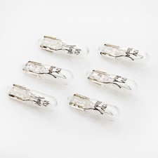 Lampade per Grundig CN700