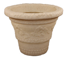 Set fioriere giardino - set, da