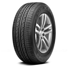 Gomme Estive Nexen 255/60 R18