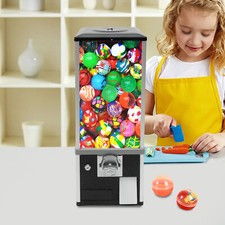Gumball Macchina Distributore