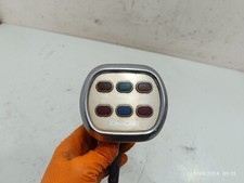 quadretto spie PER KAWASAKI EN 500 VULCAN 1991 1996