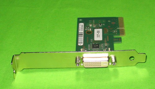 Scheda espansione fujitsu - di,