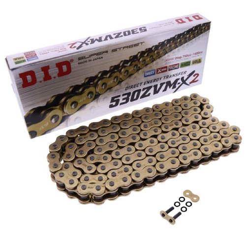 Did ring catena g - x-ring, g&g