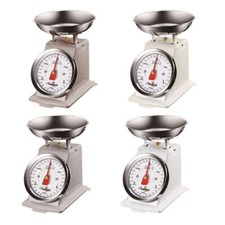 BILANCIA MECCANICA VINTAGE