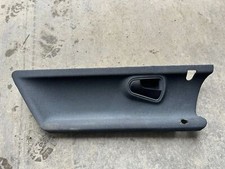 Smart 452 Maniglia Della