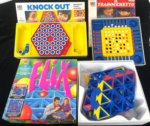 Lotto giochi tavolo - lotto,