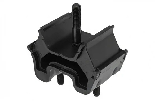 Supporto motore zps 092 - motore, zps-me-092