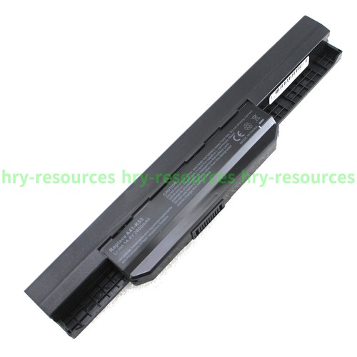 Batteria celle per asus - 4,