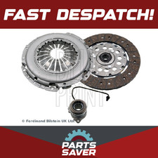 Kit frizione 3pz