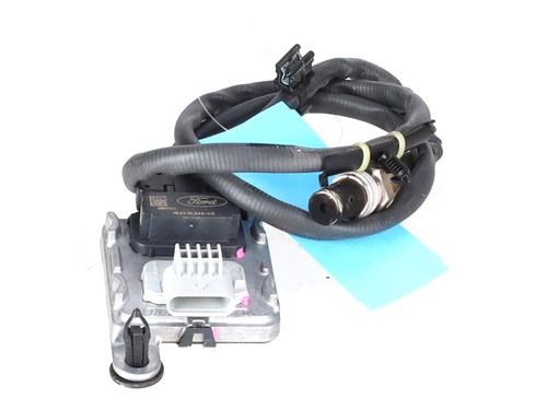 Sensore nox ford transit - nox, v363