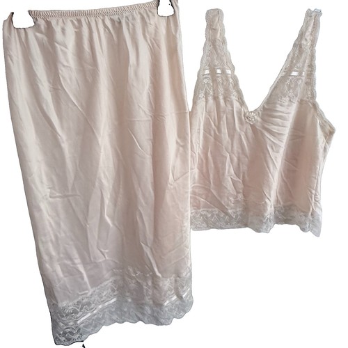 Set pezzi mezza - pezzi,