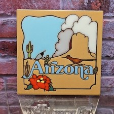 Piastrella Earthtones Arizona
