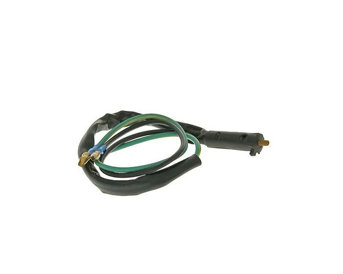 101 octane bt12266 - 101,