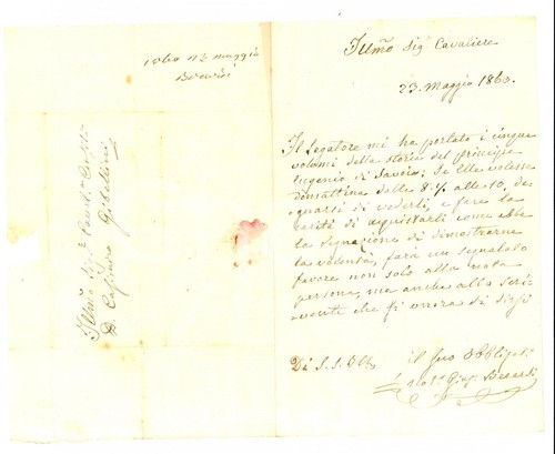 1860 roma giuseppe - roma,