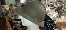 Elmetto Adrian originale -