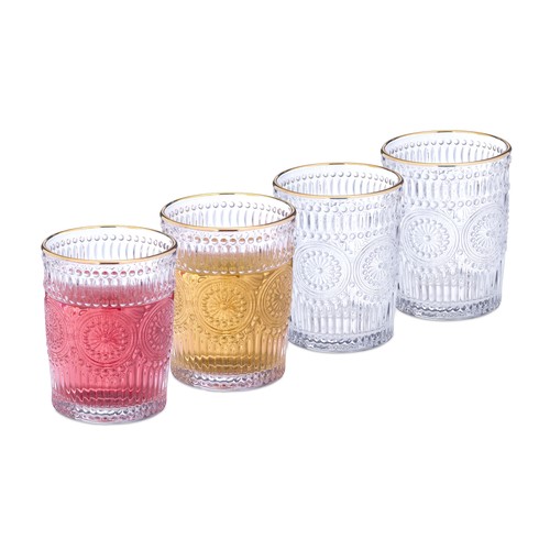 Bicchieri bicchiere acqua