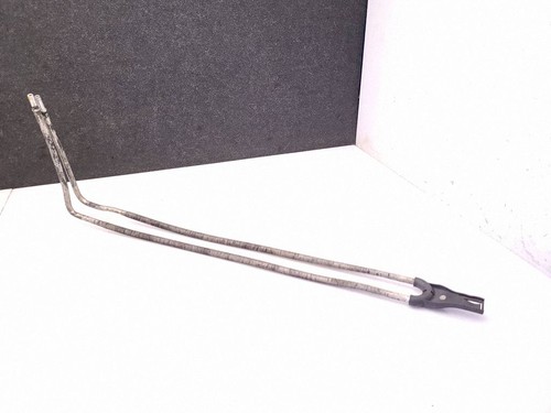 Radiatore olio servosterzo