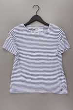 Garcia jeans camicia - ✅,