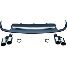 1028257-DDR DIFFUSORE