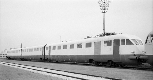 26c799 neg 1939 italia etr - neg/rp,