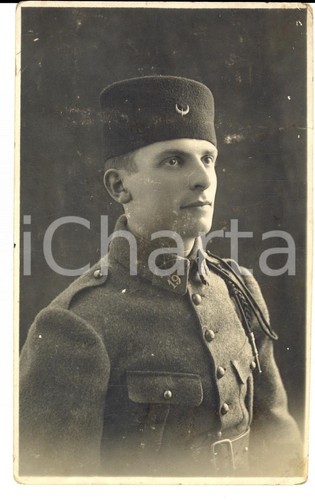 1925 constantine - 1925, (algerie)