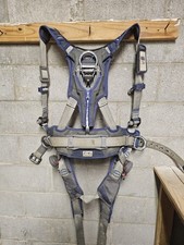 3M DBI-SALA EXOFIT STRATA S