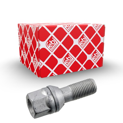 Bullone ruota febi bilstein - ruota,