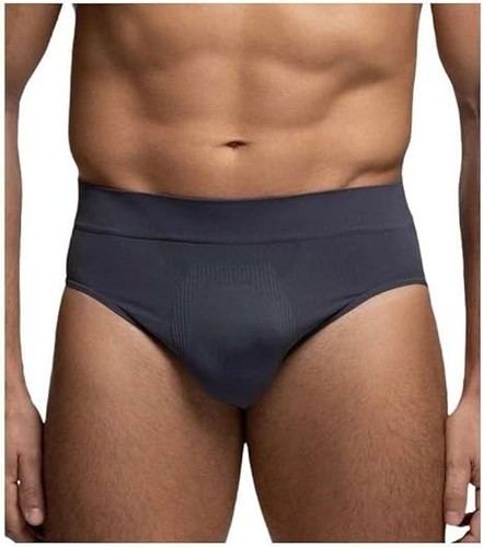 Pezzi slip pompea - slip, uomo