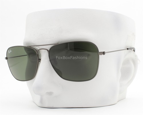 Occhiali sole ray ban - occhiali, da