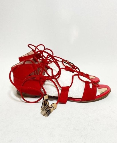 Scarpe donna stuart weitzman - scarpe,