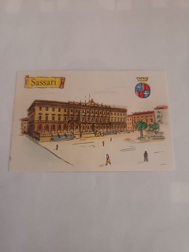 Figurina serie italia - italia, n.113-