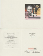 Flavio costantini dalla - flavio,